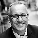 Interview: John Smith – Chief Executive, PAGB, UK